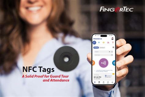 how to track time with nfc tags|nfc tags secret message.